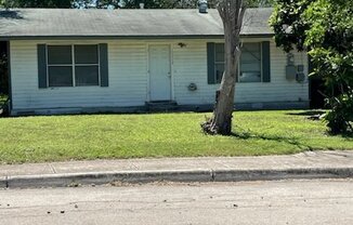 12614 CISCO BLVD
