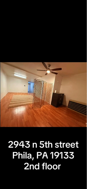 2943 N 5 ST
