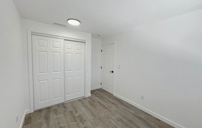 2 beds, 2 baths, 940 sqft, $1,515, Unit 18-36