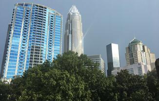 300 W 5th Street