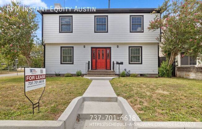 1013 E 38 1/2 ST