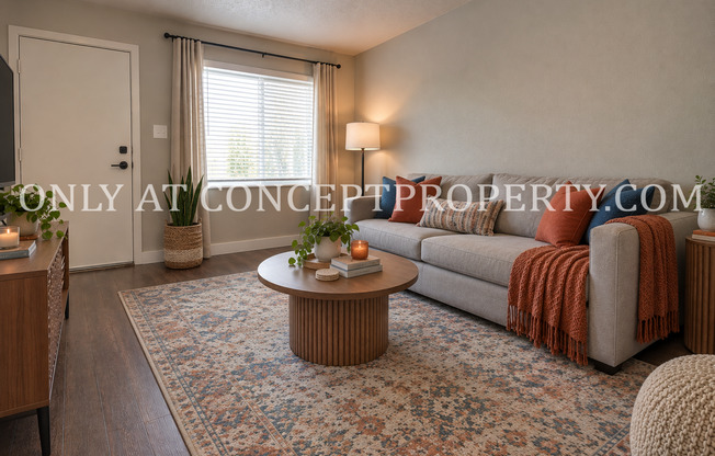 1 bed, 1 bath, 525 sqft, $1,249, Unit 09