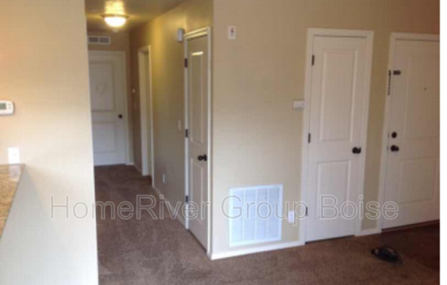 3034 W ACARRERA LN