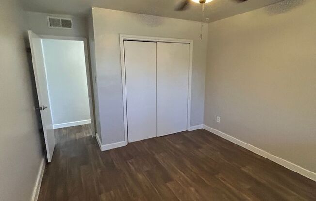 1 bed, 1 bath, 625 sqft, $995, Unit 06