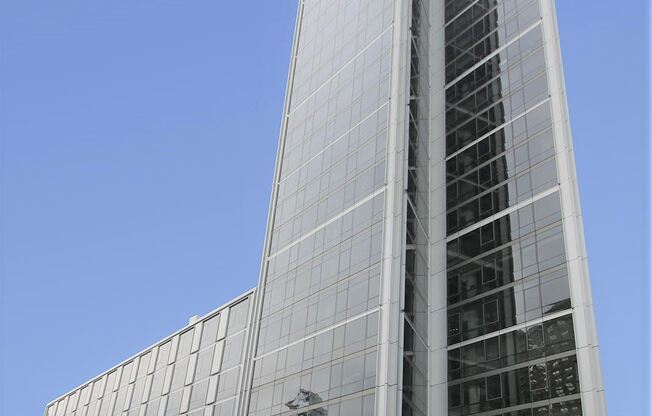 200 Chambers Street