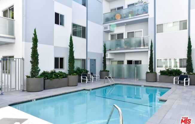 3 beds, 2 baths, 1,702 sqft, $6,800, Unit 105