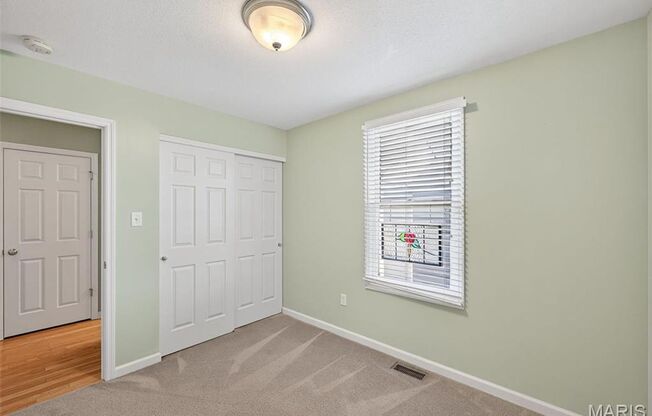 4 beds, 3.5 baths, 2,580 sqft, $3,100, Unit Simeon Bunker Street - 3275