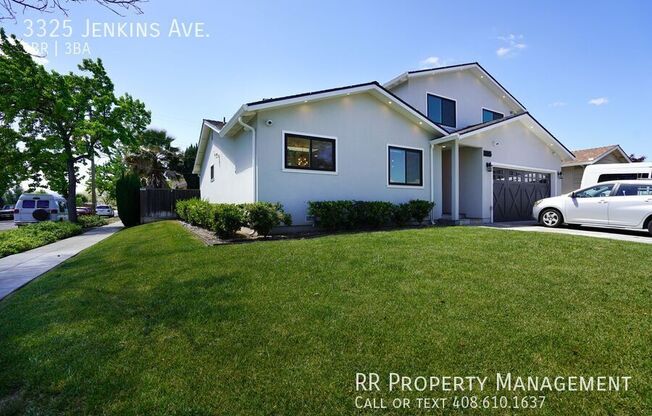 3325 JENKINS AVE