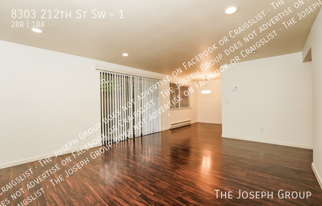 8303 212 ST SW