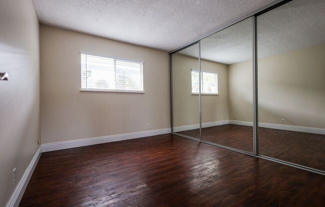 1 bed, 1 bath, 578 sqft, $2,195, Unit 18