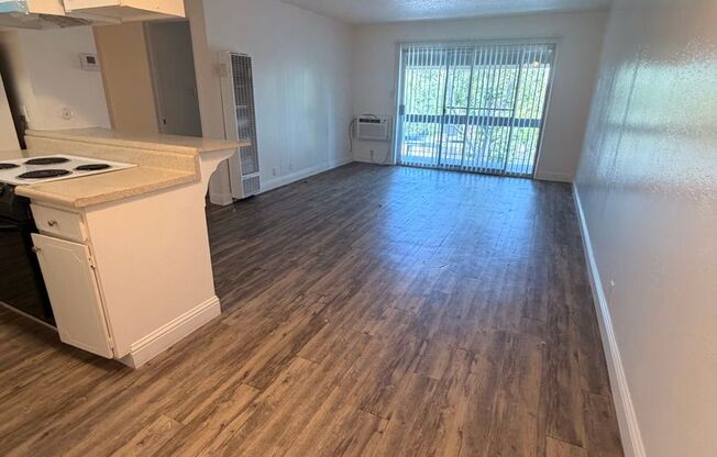 1 bed, 1 bath, 625 sqft, $1,895, Unit 310