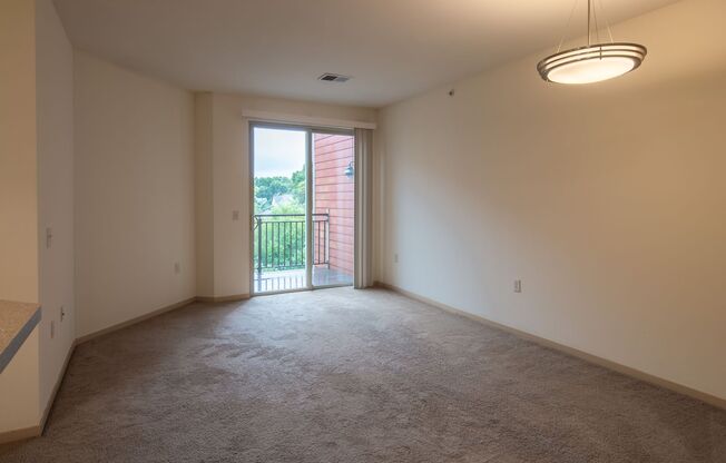 2 beds, 2 baths, 1,058 sqft, $2,470, Unit B-411