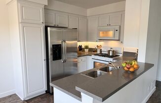 268 E. Santa Anita Ave Burbank, CA 91506