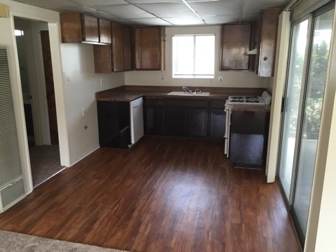 Cowan 10717-23 Western