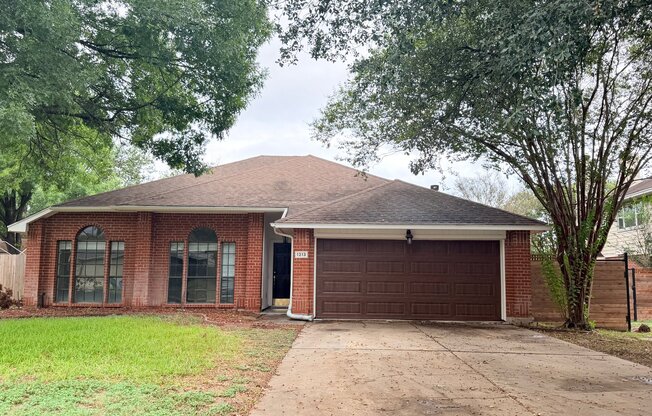 1213 BELL ROCK CIR