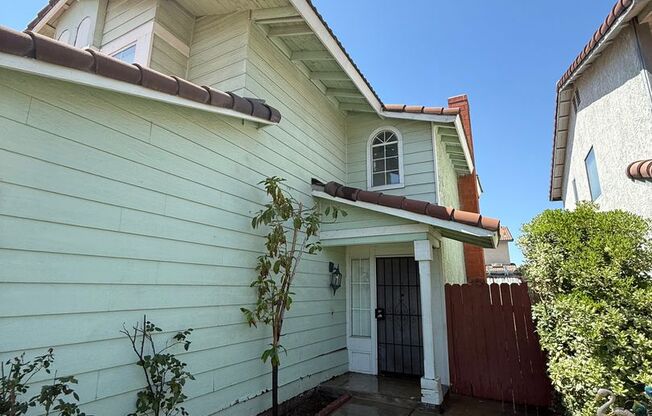 Coming Soon in Moreno valley