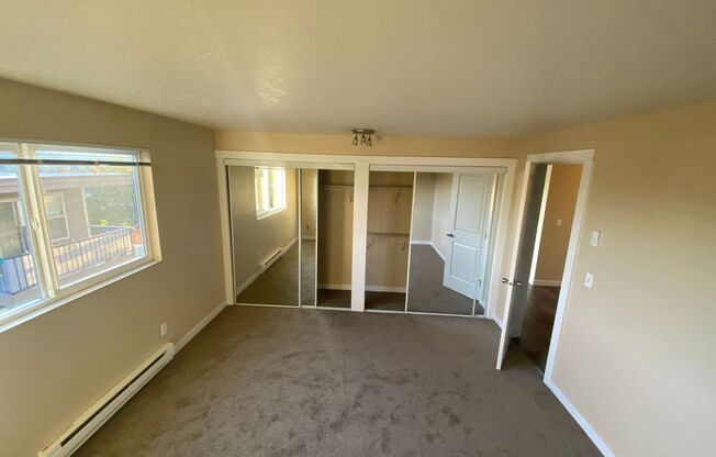 2405 NW 65th St