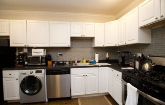2127 DAYTON