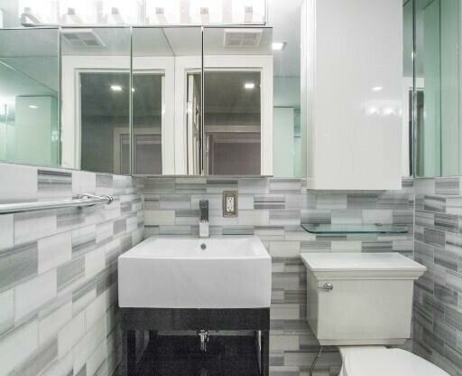 4 beds, 1.5 baths, $8,495, Unit 2