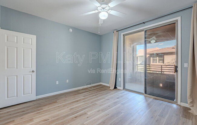 2 beds, 2 baths, 1,149 sqft, $1,900, Unit Apt 3306