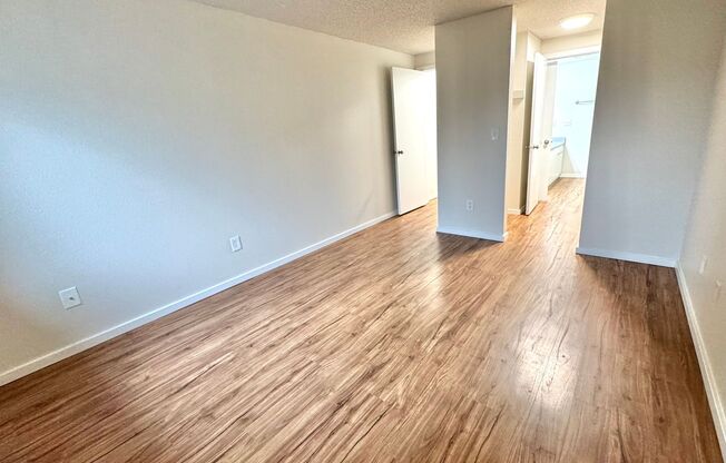 2 beds, 1.5 baths, 840 sqft, $2,150, Unit 305