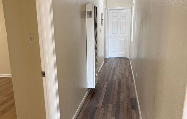 3 Bed/2 Bath Move In Today! $3,200!