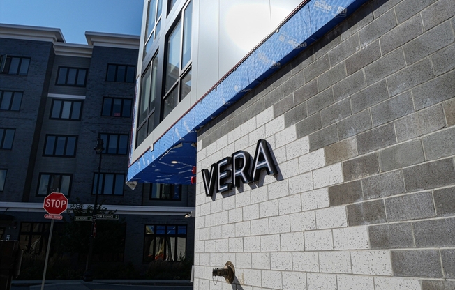 1 bed, 1 bath, 549 sqft, $2,960, Unit 303