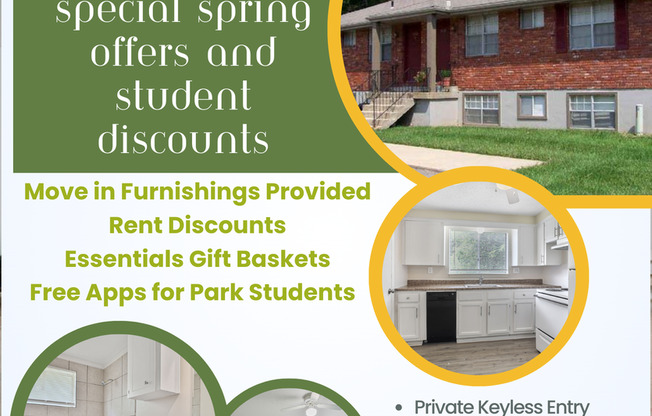 Windscape Apartments/Prosperous Sierra Properties Inc.