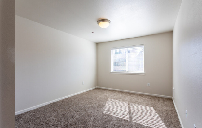 2 beds, 2 baths, 1,009 sqft, $1,950, Unit A-204