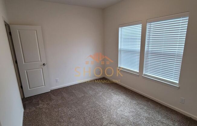 3 beds, 2 baths, $2,100