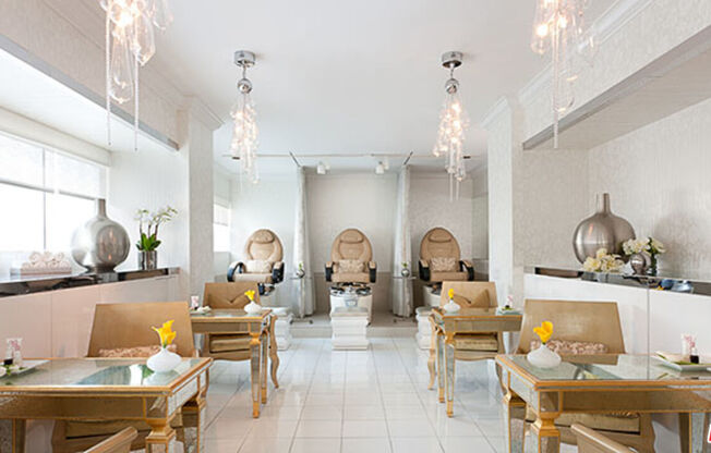 2 beds, 3 baths, 1,800 sqft, $6,750, Unit 32D