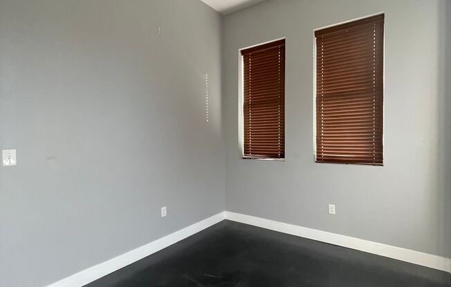 1 bed, 1 bath, 600 sqft, $1,200, Unit 103