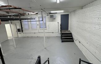 4816 N Hermitage Ave