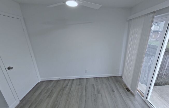 2 beds, 1.5 baths, 1,440 sqft, $1,299