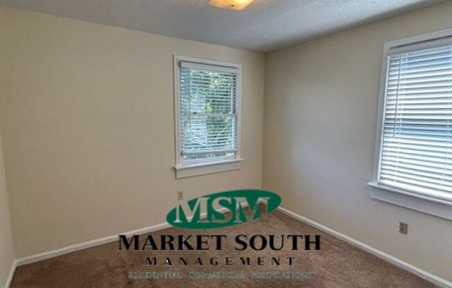 2 beds, 1 bath, $1,495, Unit Unit B