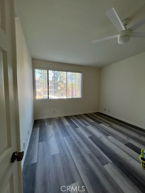 2 beds, 2 baths, 1,355 sqft, $3,300, Unit 119