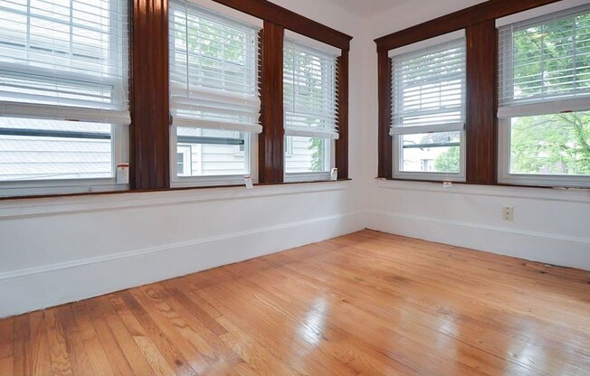 12 KENRICK ST