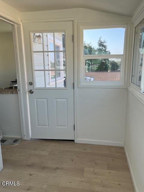 1 bed, 1 bath, 420 sqft, $1,700