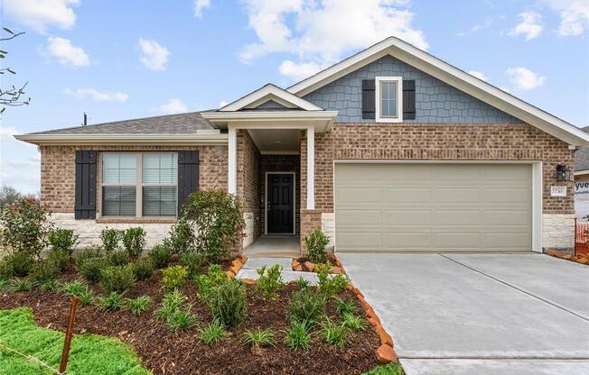 7730 SQUALL LN