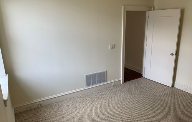 1 bed, 1 bath, 653 sqft, $1,650, Unit Unit 4A