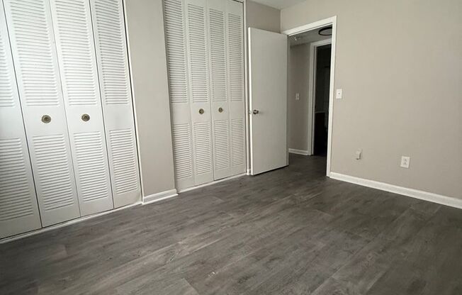 220 Orchard Trace Lane, Unit #7