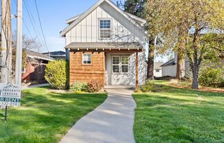 118 SE ROOSEVELT