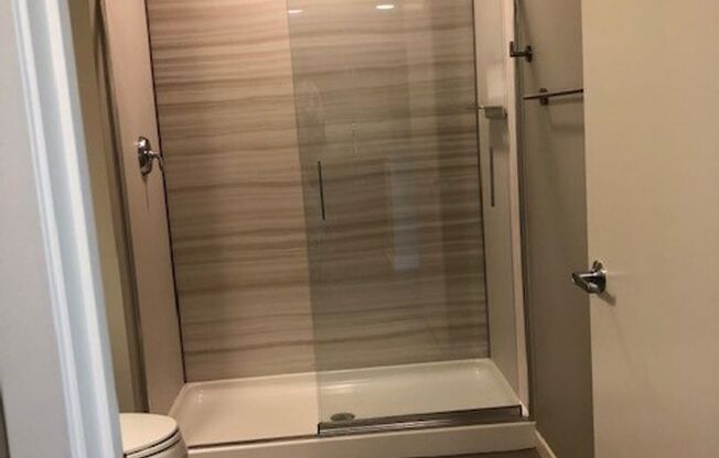 2 beds, 2 baths, 938 sqft, $1,950, Unit 204