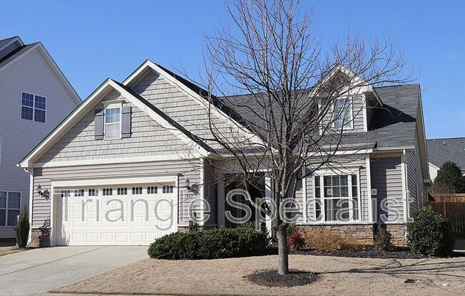 847 RIBBONLEAF LN