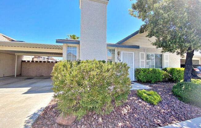 704 CALLAHAN PT DR
