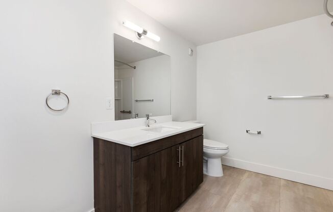 1 bed, 1 bath, 510 sqft, $2,225, Unit 403