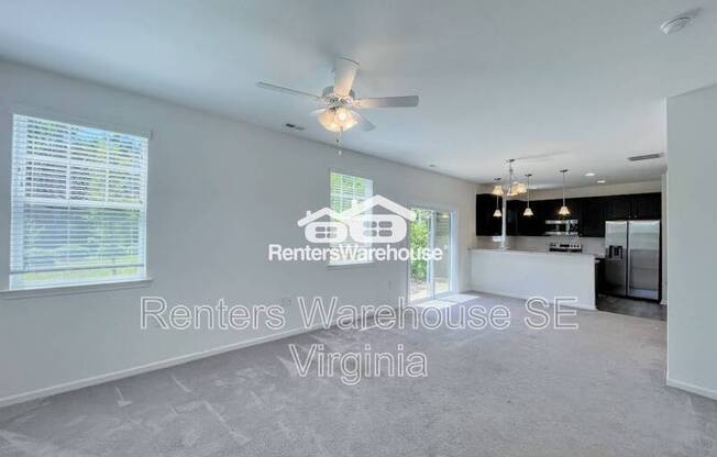 2331 ALCOTT WAY