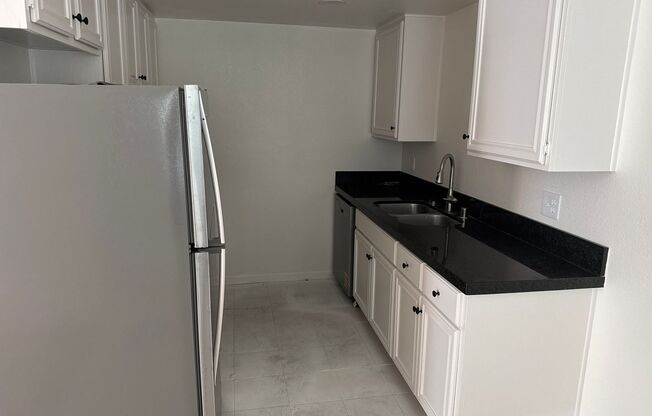 ALS-1150-GROVE AVENUE