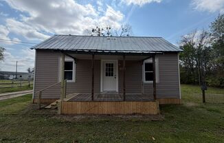 414 Adams St ~ Downtown Fayetteville