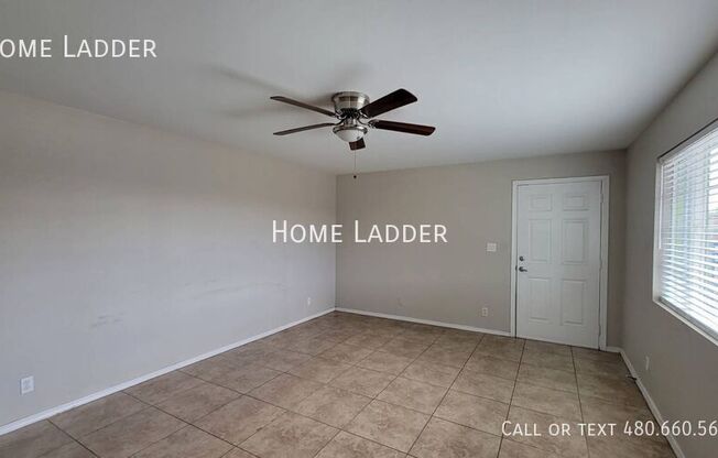 6747 N 26th Ave Apt 3